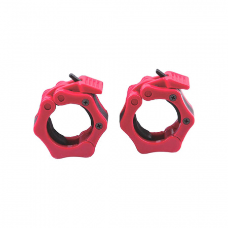 Пластиковый замок Aerofit AFPC02 от магазина Perfect Trainers