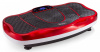 Виброплатформа VictoryFit VF-M620 (красная) от магазина Perfect Trainers
