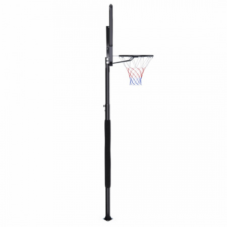 Баскетбольная стационарная стойка DFC ING44P3 от магазина Perfect Trainers