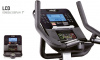 Велотренажер Fitex Pro Premier P-1 Prof от магазина Perfect Trainers