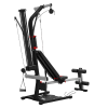 Мультистанция Bowflex PR1000 от магазина Perfect Trainers