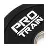 Диск полиуретановый Protrain PPU-5 (д=51 мм) от магазина Perfect Trainers