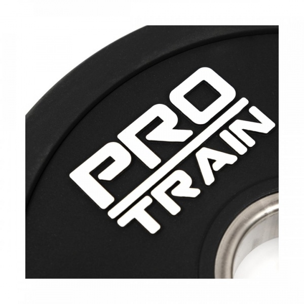 Диск полиуретановый Protrain PPU-5 (д=51 мм) от магазина Perfect Trainers
