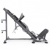 Гакк-машина/Жим ногами MAXXUS GSMX-6 от магазина Perfect Trainers