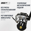 Велотренажер Спин-байк Unix Fit SB-520 от магазина Perfect Trainers