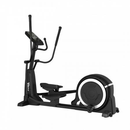 Эллиптический тренажер Fitex Pro-E Max от магазина Perfect Trainers