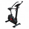 Велотренажер Unix Fit BL-400 черный от магазина Perfect Trainers