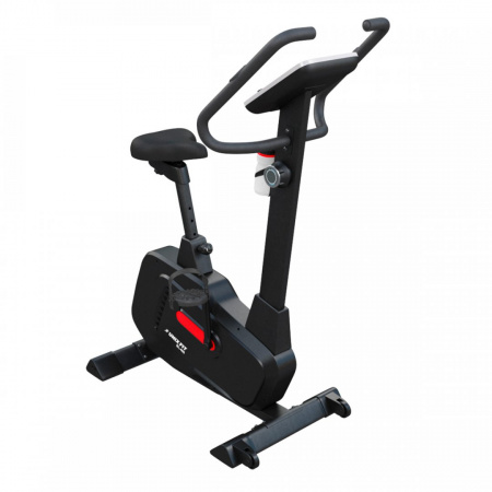Велотренажер Unix Fit BL-400 черный от магазина Perfect Trainers
