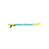 SUP-борд Unix Line Blue Lagoon (320 см) от магазина Perfect Trainers