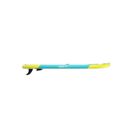 SUP-борд Unix Line Blue Lagoon (320 см) от магазина Perfect Trainers
