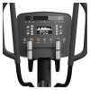 Эллиптический тренажер CardioPower Pro XE300 от магазина Perfect Trainers