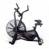 Велотренажер Protrain ProBike-005, air bike от магазина Perfect Trainers
