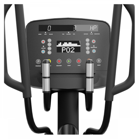 Эллиптический тренажер CardioPower Pro XE300 от магазина Perfect Trainers