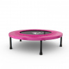 Батут DFC Jump Sun 32INCH-JS-P (81 см) от магазина Perfect Trainers