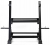Стойка многофункциональная для гантелей VictoryFit VF-D4017 от магазина Perfect Trainers