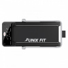 Беговая дорожка Unix Fit R-280P от магазина Perfect Trainers