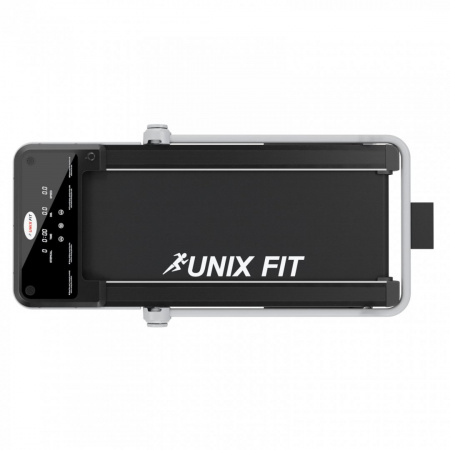 Беговая дорожка Unix Fit R-280P от магазина Perfect Trainers