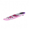 SUP-борд Unix Line Pink Horizon (335см) от магазина Perfect Trainers