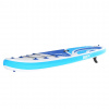 SUP-борд Unix Line Big Wave (320 см) от магазина Perfect Trainers