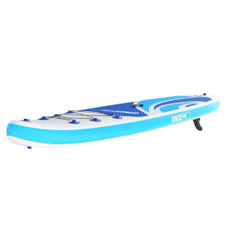 SUP-борд Unix Line Big Wave (320 см) от магазина Perfect Trainers