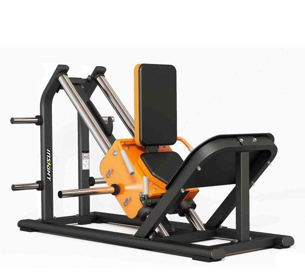 Гакк-машина Hasttings Digger HD009-2 от магазина Perfect Trainers