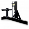 Машина Смита Protrain HM3310 от магазина Perfect Trainers