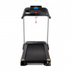 Беговая дорожка DFC Sparky Pro T635 от магазина Perfect Trainers