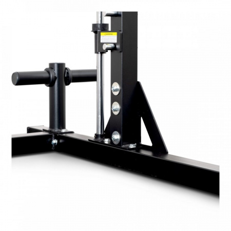 Машина Смита Protrain HM3310 от магазина Perfect Trainers