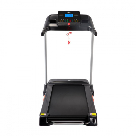Беговая дорожка DFC Sparky Pro T635 от магазина Perfect Trainers