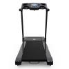 Беговая дорожка DFC Sienta T625 от магазина Perfect Trainers