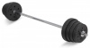 Гриф 25 мм. Прямой 1,2 м. до 120 кг. VictoryFit VF-S2512S120 от магазина Perfect Trainers