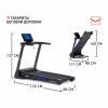 Беговая дорожка Orlauf Ultima TFT от магазина Perfect Trainers