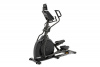 Эллиптический тренажер SPIRIT XE295 BLACK от магазина Perfect Trainers