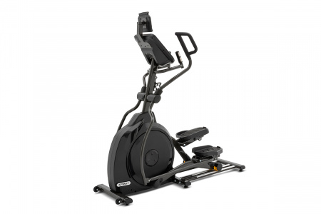 Эллиптический тренажер SPIRIT XE295 BLACK от магазина Perfect Trainers