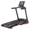 Беговая дорожка CardioPower T50 от магазина Perfect Trainers