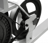 Эллиптический тренажер Oxygen Satori EL HRC EXT от магазина Perfect Trainers