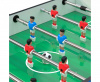 Игровой стол - футбол DFC Worldcup Pro от магазина Perfect Trainers