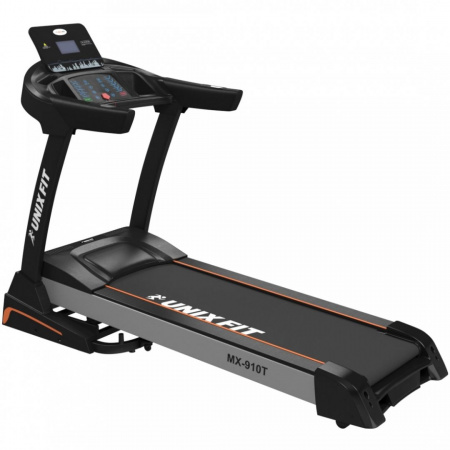 Беговая дорожка Unix Fit MX-910T от магазина Perfect Trainers