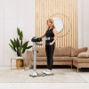 Вибромассажер DFC Vibro20 VM20 от магазина Perfect Trainers