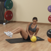 Тренировочный мяч 13,6 кг (30lb) от магазина Perfect Trainers