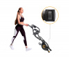 Велотренажер DFC Sun Fitter Pro B3373R от магазина Perfect Trainers