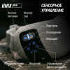 Массажер для глаз Unix DePuff+ Grey от магазина Perfect Trainers