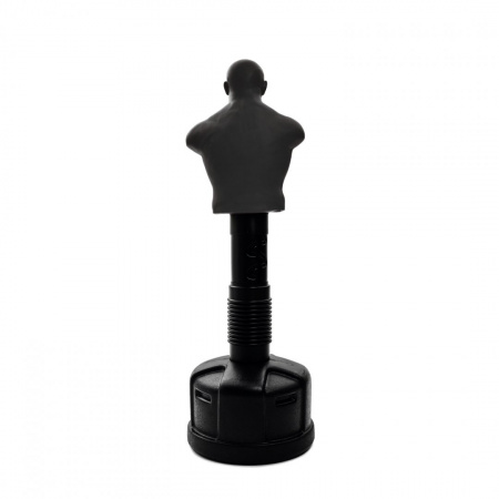 Манекен Adjustable Punch Man-Medium TLS-HB (черный) от магазина Perfect Trainers