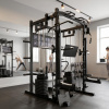 Силовой комплекс - мультистанция Unix Fit (50 в 1) от магазина Perfect Trainers