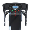 Беговая дорожка DFC Sienta T625 от магазина Perfect Trainers