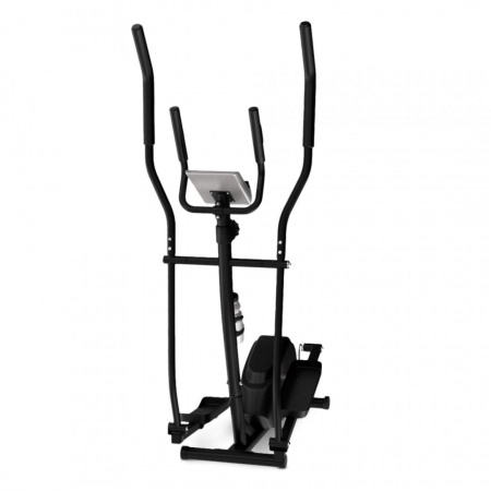Эллиптический тренажер Unix Fit SL-300 от магазина Perfect Trainers