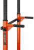 Турник, брусья  VictoryFit VF-T45 от магазина Perfect Trainers