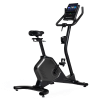 Велотренажер вертикальный, Schwinn, 590U