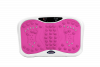 Виброплатформа VF-M130 pink от магазина Perfect Trainers