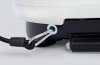 Виброплатформа VF-M200 White от магазина Perfect Trainers